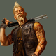 Illustration for article titled Mercenaries 2 Demo Out On XBL, Coming On PSN (Update)